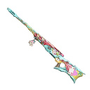 AWM | Magicians Melody