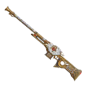 AWM | Noble Marksman