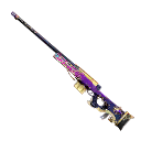 AWM | Fortune Teller
