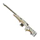 AWM | Justice Defender
