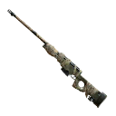 AWM | Tribal Warfare