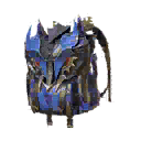 Backpack | Flamewraith