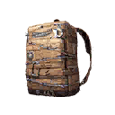 Backpack | Wanderer