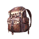 Backpack | Legends of the Fjord