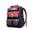 Backpack | Demigod Gladiator