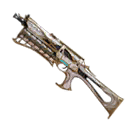 Bizon | Ancient Heirloom