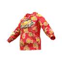 Body | Crispy Chicken Top