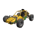 Cars | Ryan