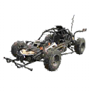 Cars | Flamerider