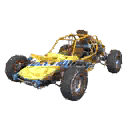 Cars | Butterfinger