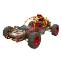 Cars | Rash Shark