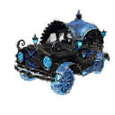 Cars | Night Phantasma