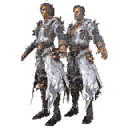 Clothes | Silver Guru