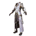 Clothes | Solar Knight