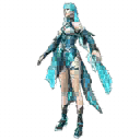 Clothes | Jadefang Aurora