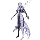 Clothes | The Reapers End Gilt  Reaping