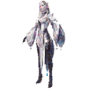 Clothes | Luminous Muse