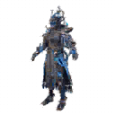 Clothes | Poseidon X-Suit