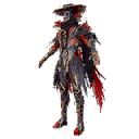 Clothes | Arcane Jester X-Suit