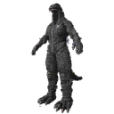 Clothes | Godzilla Costume