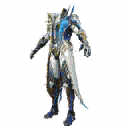 Clothes | Starsea Admiral