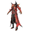 Clothes | Bloody Noon
