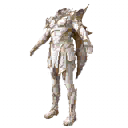 Clothes | Majestic Cavalry