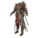 Clothes | Bramble Overlord