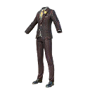 Clothes | Velvet Jack