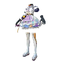 Clothes | Suggarspell Curse