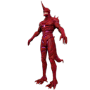 Clothes | Kaiju No. 10