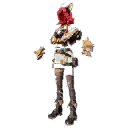 Clothes | Sweetbite Beastie