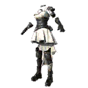 Clothes | Outland Maiden