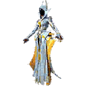 Clothes | Archon Oracle