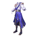 Clothes | Empyrean Exemplar