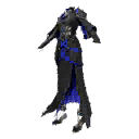 Clothes | Night Phantasma