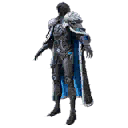 Clothes | Tundra Knight