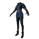 Clothes | Midnight Enigma