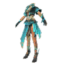 Clothes | Deep Sea Princess