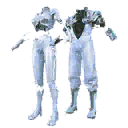Clothes | IIIumispark