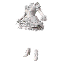 Clothes | Prim Prestige