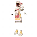 Clothes | Lambling