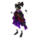 Clothes | Manor Mage
