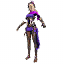 Clothes | Lilac Finesse