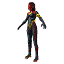 Clothes | GOATs Nemesis