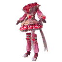 Clothes | Beary Bouquet