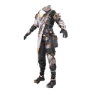 Clothes | Cyberfighter