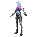 Clothes | Panthera Prime