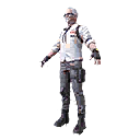 Clothes | KFC Royale Colonel