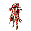 Clothes | Light Feather Princess